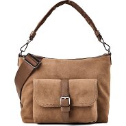Marc O'Polo Shoulder Bag Genuine Leather 28 cm Productimage
