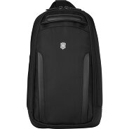 Victorinox Altmont Professional 24 cm Productimage