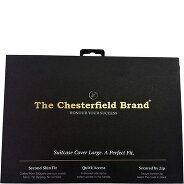 The Chesterfield Brand Zuna Suitcase cover 66 cm Productimage