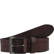 Strellson Belt Leather Productimage