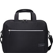 Samsonite Litepoint briefcase 40 cm laptop compartment Productimage Samsonite Litepoint briefcase 40 cm laptop compartment Productimage