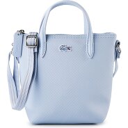 Lacoste L.12.12 Shopper Bag 20 cm Productimage