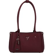 Guess Meridian II Shoulder Bag 29 cm Productimage