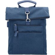 Jost Bergen Daypack 34 cm Productimage Jost Bergen Daypack 34 cm Productimage