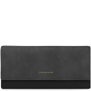 Kapten & Son Triomphe Wallet RFID protection 21 cm Productimage Kapten & Son Triomphe Wallet RFID protection 21 cm Productimage