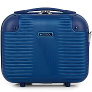 Gabol Balance XP Beautycase 30 cm Productimage