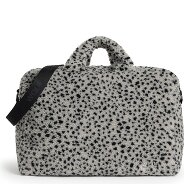 Wouf Teddy Weekender travel bag 44 cm Productimage