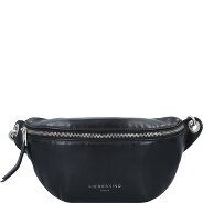 Liebeskind Tavia Bum bag Genuine Leather 27.5 cm Productimage