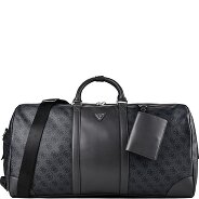 Guess Milano Weekender travel bag 55 cm Productimage