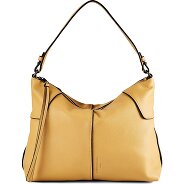 Liebeskind Mila Shoulder Bag M Leather 38 cm Productimage