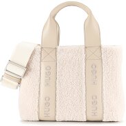 Hugo Becky Shopper Bag 25 cm Productimage Hugo Becky Shopper Bag 25 cm Productimage