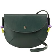 DuDu Skye Shoulder bag Leather 21 cm Productimage