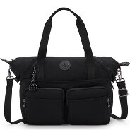 Kipling Basic Elevated New Art Shoulder Bag 49 cm Laptop compartment Productimage