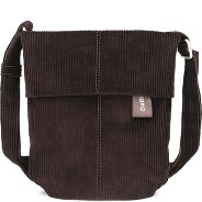 Zwei Mademoiselle.M Shoulder bag 22 cm Productimage