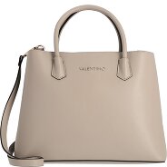 Valentino Faith Shopper Bag 35 cm Productimage