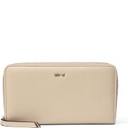 abro Siena Wallet Leather 19 cm Productimage