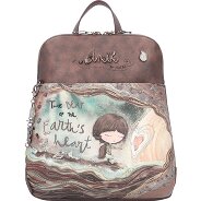 Anekke Core City Backpack 30 cm Productimage