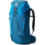 Gregory Wander 30 hiking backpack for teenagers 63 cm Productimage