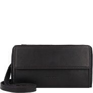 Jack Kinsky Montreal Clutch purse Leather 19 cm Productimage