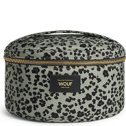 Wouf Daily Toiletry bag 20 cm Productimage