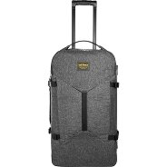 Tatonka Travel 60 2 wheels Trolley 67 cm Productimage