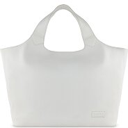 Bugatti Elsa Shopper Bag L Leather 50 cm Laptop compartment Productimage