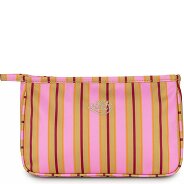 Oilily Calan Cosmetic bag 22 cm Productimage