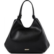 DKNY Paula Shoulder Bag 34 cm Productimage