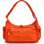 GOT BAG Pocket Bag Shoulder Bag 30 cm Productimage