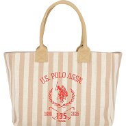 U.S. Polo Assn. Pool Party Shopper Bag 40 cm Productimage