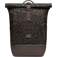 Johnny Urban Eco Series Allen Medium Daypack 40.5 cm Laptop compartment Productimage