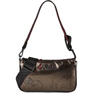 Anekke Nature Imaginary Shoulder Bag 25 cm Productimage