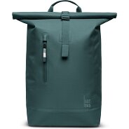 GOT BAG Rolltop Lite 2.0 Daypack 42 cm Laptop compartment Productimage