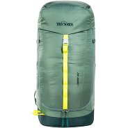 Tatonka Norix 32 backpack 61 cm Productimage