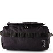 Jack Wolfskin Konya Toilet bag 26 cm Productimage