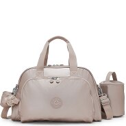 Kipling Camama Nappy bag 43.5 cm Productimage