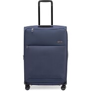Epic Discovery Neo 4 Roll Trolley 67 cm Productimage