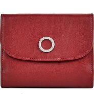 Esquire Athena Wallet Genuine Leather 12 cm Productimage