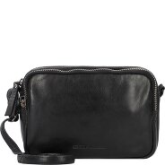 Greenburry Colombiana Shoulder bag Leather 21 cm Productimage