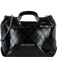 Valentino Wakanda Handbag 29 cm Productimage