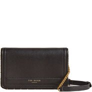 Ted Baker Kahnisa Clutch purse Leather 17.5 cm Productimage Ted Baker Kahnisa Clutch purse Leather 17.5 cm Productimage