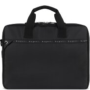Bugatti Blanc Delight Briefcase 40 cm Laptop compartment Productimage