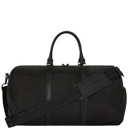 Sprayground Printed Zipper Shark Weekender travel bag 50 cm Productimage