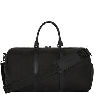 Sprayground Printed Zipper Shark Weekender travel bag 50 cm Productimage