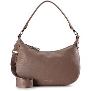 Liu Jo Kaliska Shoulder Bag M 32 cm with expansion pleat Productimage