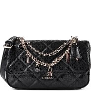 Guess Libby Shoulder Bag 23 cm Productimage