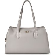 Replay Shoulder Bag 35 cm Productimage