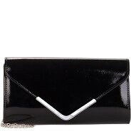 Tamaris Amalia clutch bag 26 cm Productimage