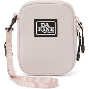 Dakine Jett Men bag 9.5 cm Productimage