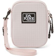 Dakine Jett Men bag 9.5 cm Productimage